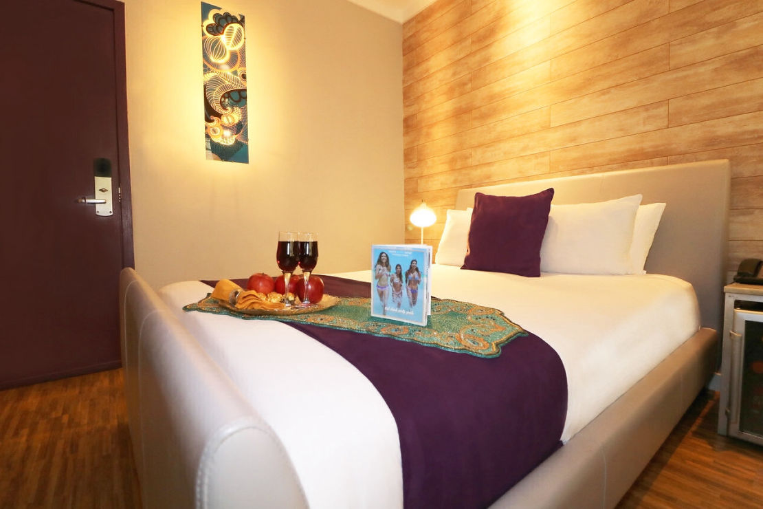 forum rencontre parents solo